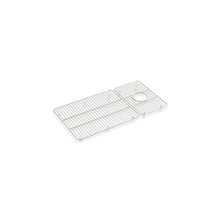 Kohler Cairn Sink Racks 30182-ST